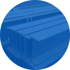 產(chǎn)品種類(lèi)